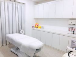 -慕颜医疗美容·皮肤微整 抗衰