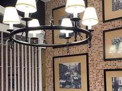 -邵東家(港闸万达店)