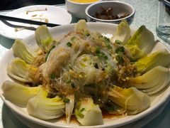 -李连贵熏肉大饼(丰台南路地铁站店)