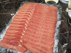 -臻牧壹品雪花牛肉火锅(大兴九臻店)