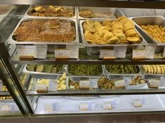 -哈氏·上海哈尔滨食品厂(五角场万达广场店)