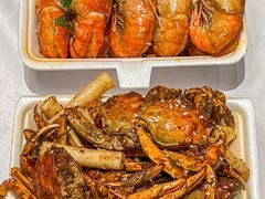 -阿胖龙虾(罍街店)