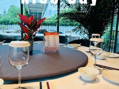 -一澜江宴·江景地标楚菜(江滩公园店)