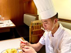 -志晖园(昆明老街店)