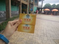 android_upload_pic-热带风暴水上乐园