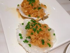 -茉莉餐厅(包河万达店)