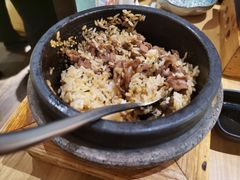 -Hatsune隐泉日式料理(SKP店)