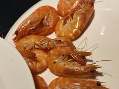 -徐记海鲜(大明宫|北二环店)