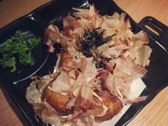 -采御鲜·回转寿司(汕头万达店)