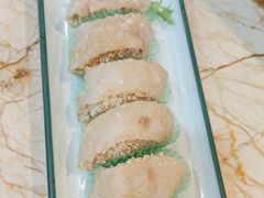 -武林厨神·粤式茶点(沙园2店)