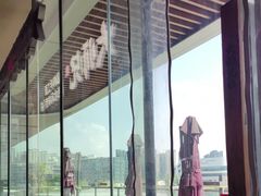 -大师兄·西北小馆(金湾华发商都店)