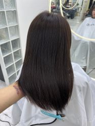 -赤道 Hair Salon
