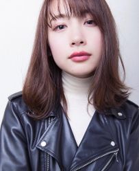 -秦·专注剪发