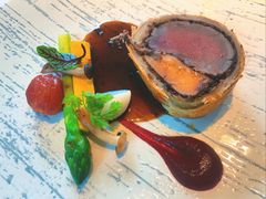 -蝶舍·MAISON PAPILLON