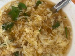 -舌尖上的老贾火勺
