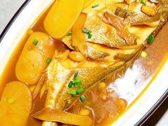 -小瓦巷·南京本帮菜(万达茂店)