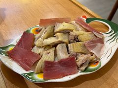 -大理董·董家小厨野生菌火锅(古城旗舰店)
