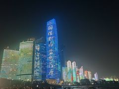 -青岛第三海水浴场