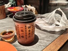-小厨娘金榜题名(夫子庙秦淮河店)