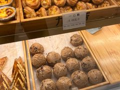 -九芝斋(解放路店)