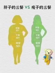 -名发世家烫染