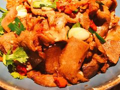 -吃饭皇帝大(解放西路店)