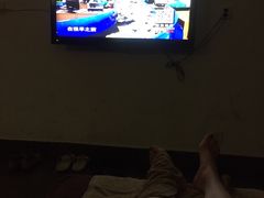 -金悦足道(宝岗大道店)