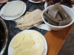 -福满家火锅26年江景(十八梯店)