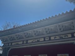 -大理文庙(大理古城)
