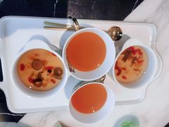 -泰乐道·SPA·按摩·足道(坡子街店)
