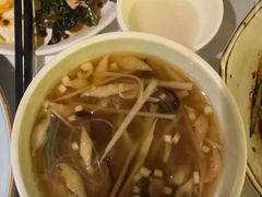 -西安饭庄·非遗陕菜(凤城五路店)