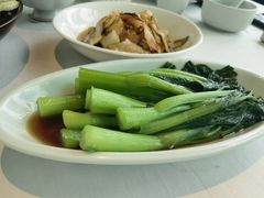 -翡翠江南(国贸商城店)