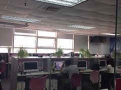 -樱花国际日语(徐家汇中心)