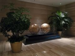 -北京园博大酒店