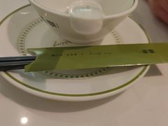 -春家·非遗手工小吃(徐汇万科广场店)