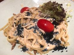 -森Some Fusion(荔湾店)