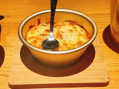 -顺香居·老字号湖北菜(江汉路店)