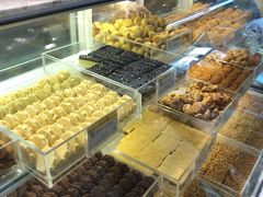 -老大昌(淮海中路店)