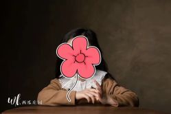 -西瓜庄园儿童摄影