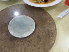 -考记泥焗鸡农庄·海鲜(北洛秘境店)