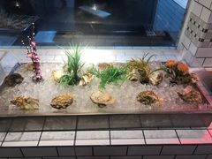 -霸王虾·麻辣小龙虾(清水河公园店)