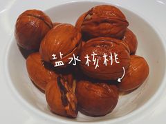 -林芝工布庄园希尔顿酒店-猎味中餐厅