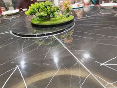 -和记小菜(大宁店)