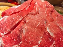 -巴将军·非遗原味火锅(解放碑店)