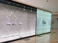 -Dior迪奥(国贸商城店)
