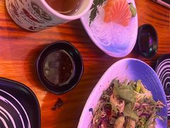 -坂吉屋·居酒屋深夜食堂(龙湖店)