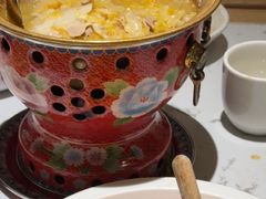 -关东小磨东北菜(漕河泾印象城店)