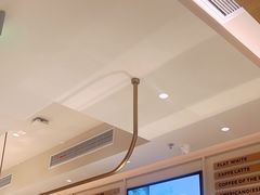-Peet's 皮爷咖啡(海雅缤纷城店)