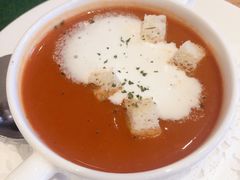 -兰特伯爵西餐厅·啤酒屋(方庄店)