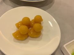 -全聚德(上海首店浦东店)